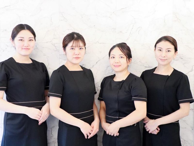 合同会社ZERONANAの求人・転職情報
