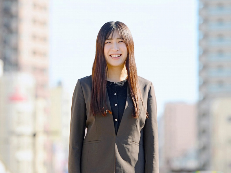 株式会社長谷工リアルエステート