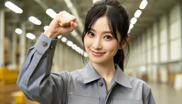 株式会社NCIのアルバイト・バイト求人情報-13