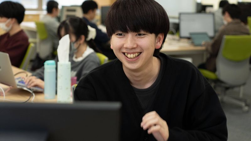 日本情報クリエイト株式会社