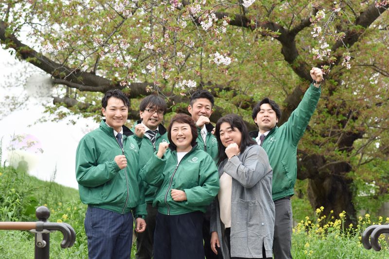 株式会社ワンズライフの求人・転職情報