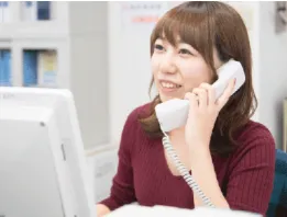 株式会社ソーゴーの求人・転職情報