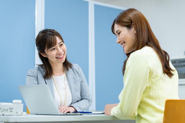 有限会社ワールドクリーンのアルバイト・バイト求人情報-04