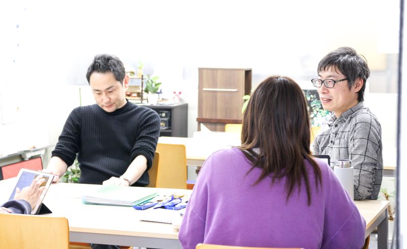 有限会社ハンズのアルバイト・バイト求人情報-04