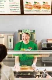 株式会社中央企画　サブウェイ　流山おおたかの森ショッピングセンター店のアルバイト・バイト求人情報-03