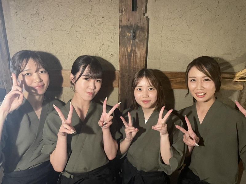 美酒佳肴　うらりひょんのアルバイト・バイト求人情報-03