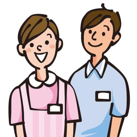 ナニワ商事株式会社のアルバイト・バイト求人情報-06