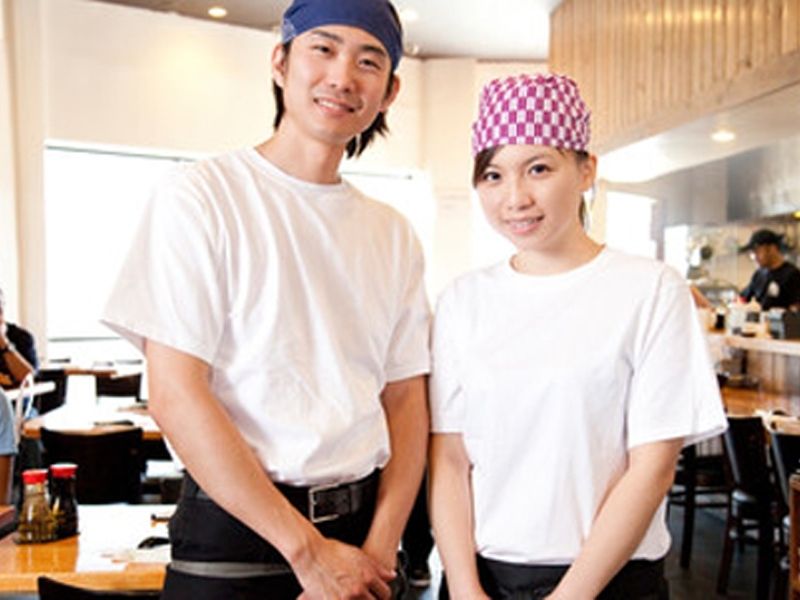 ラーメンショップ〇化富里店のアルバイト・バイト求人情報-02