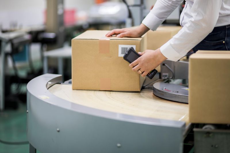 協和自動車株式会社　パーツ部東京本部のアルバイト・バイト求人情報-03