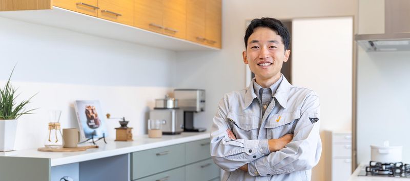 トクラス株式会社