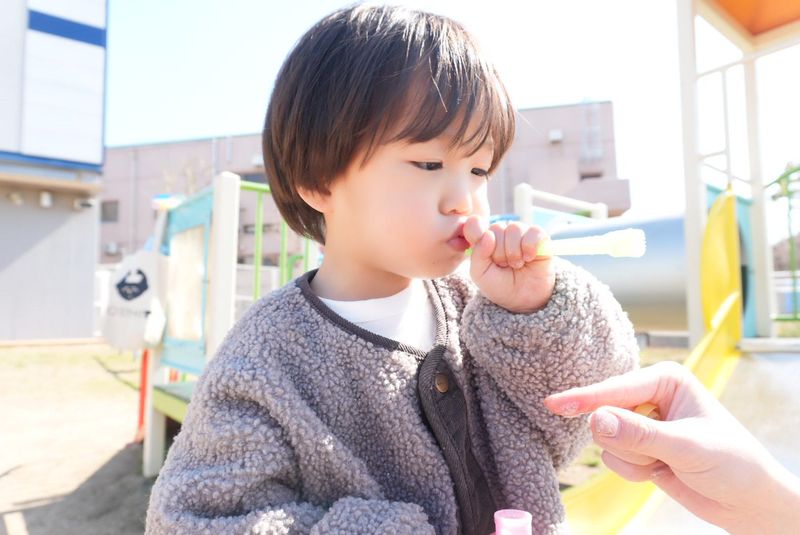 株式会社RISE KIDSのアルバイト・バイト求人情報-03