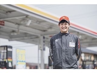 株式会社サンワ　パラーダ高崎矢島町SSのアルバイト・バイト求人情報-02