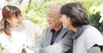 株式会社木下の介護 リアンレーヴ大森のアルバイト・バイト求人情報-03