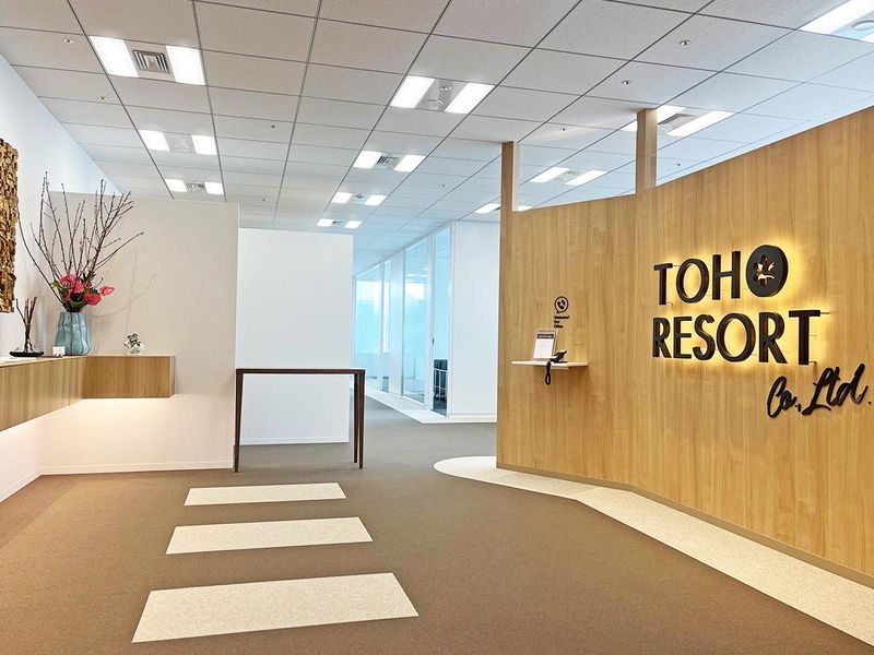 トーホウリゾート株式会社 札幌本社のアルバイト・バイト求人情報-03