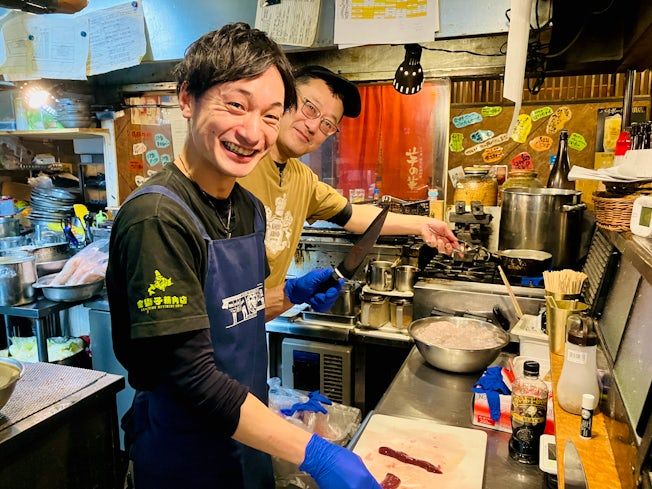 芋の華 ホクレンビル本店のアルバイト・バイト求人情報-03