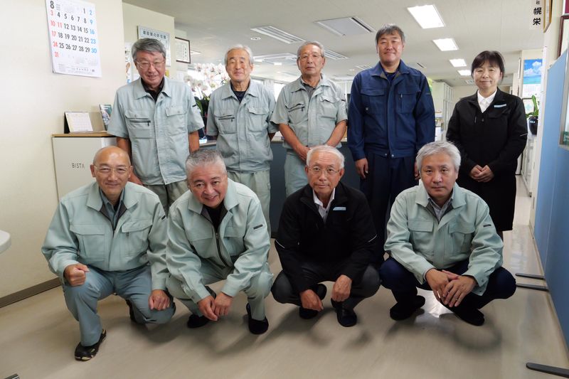 株式会社大沼のアルバイト・バイト求人情報-04