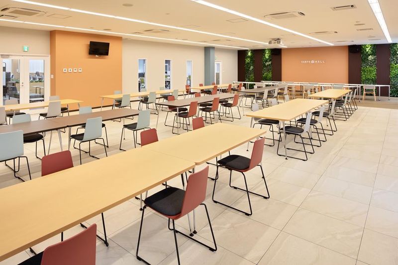 山陽株式会社のアルバイト・バイト求人情報-04