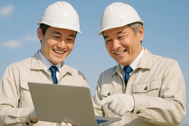 明生管工有限会社の求人・転職情報