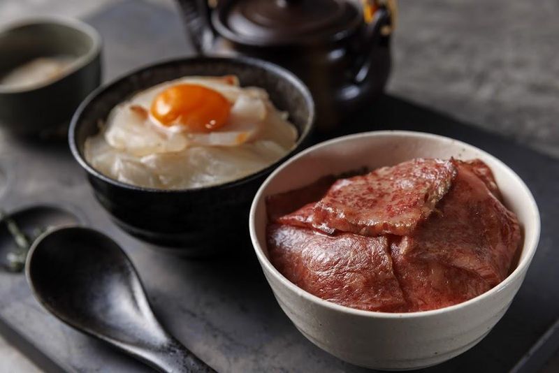淡路島肉丼製作所　牛と米のアルバイト・バイト求人情報-03