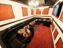 Club Dioneのアルバイト・バイト求人情報-03