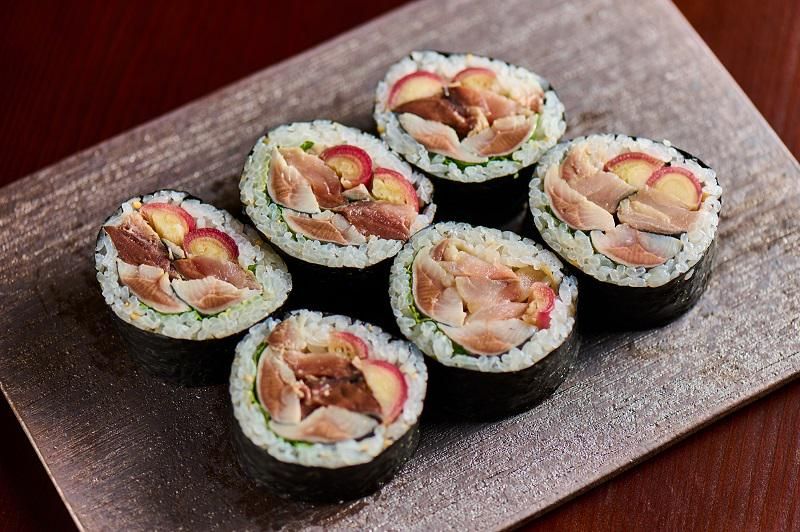 恵比寿それがしのアルバイト・バイト求人情報-04