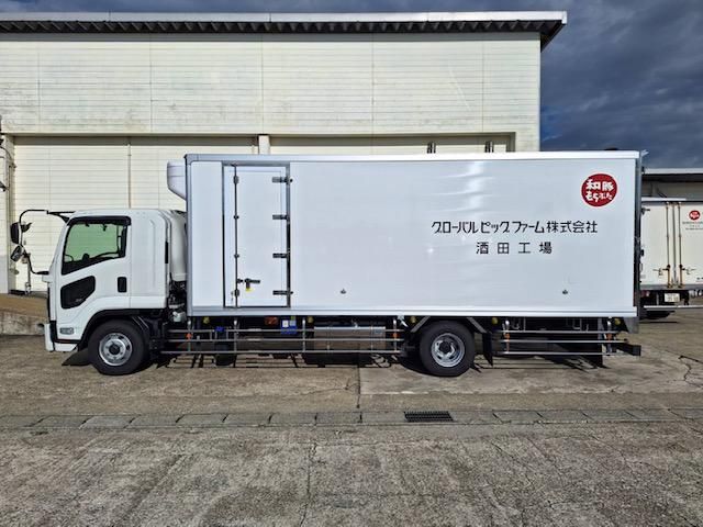 グローバルピッグファーム株式会社-0007の求人・転職情報