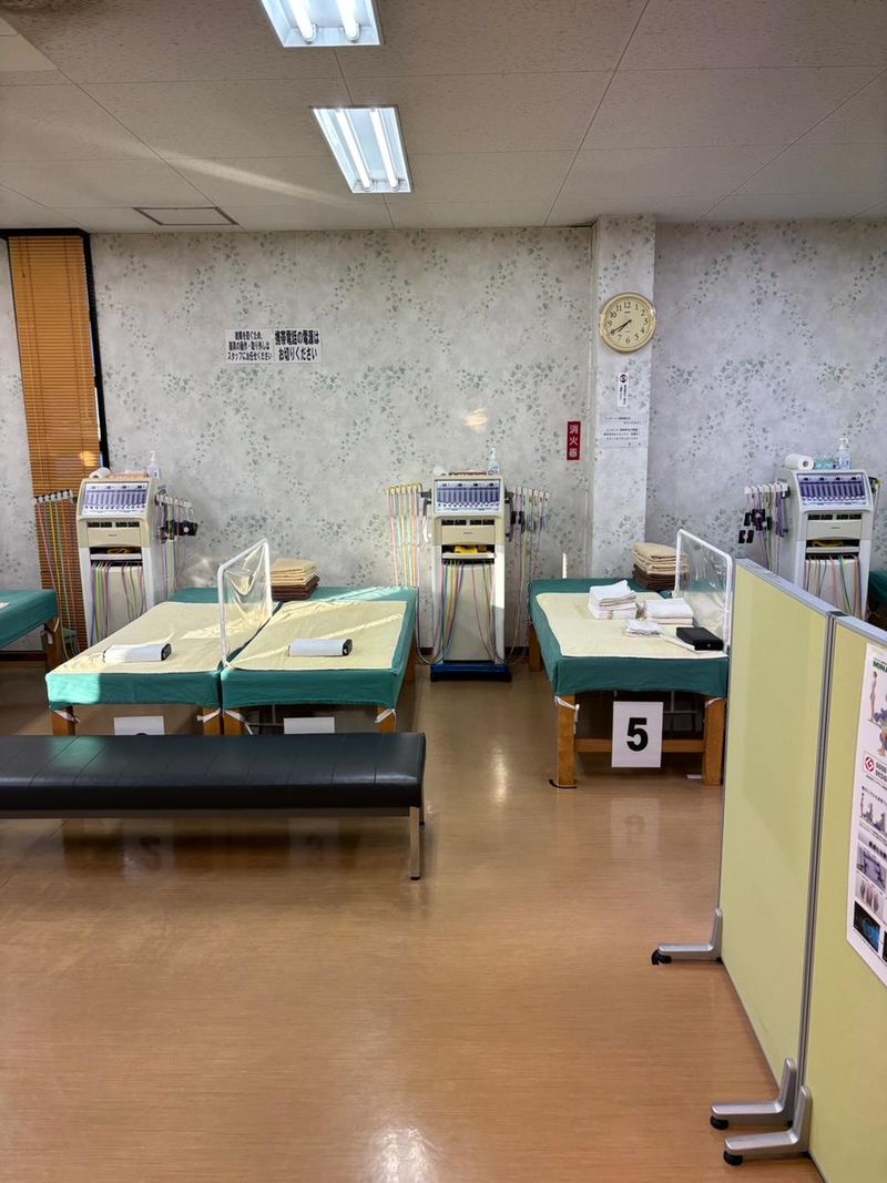 かわい整形外科のアルバイト・バイト求人情報-03