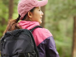 株式会社フィールドサーブジャパン　大阪支店のアルバイト・バイト求人情報-02