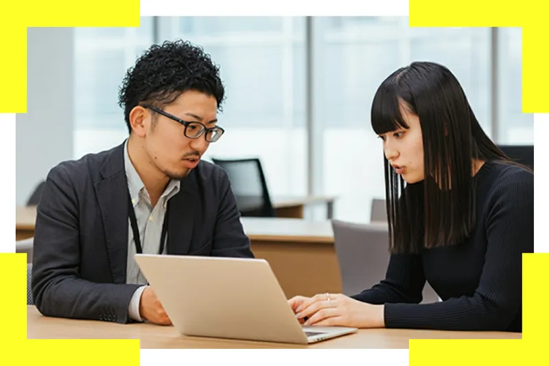 Kaiketsu株式会社の求人・転職情報