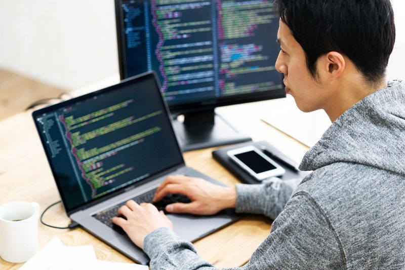 MTインターネット株式会社のアルバイト・バイト求人情報-02