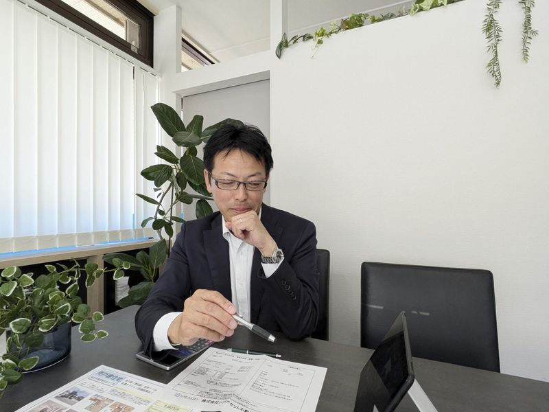 株式会社リブアセット不動産のアルバイト・バイト求人情報-02