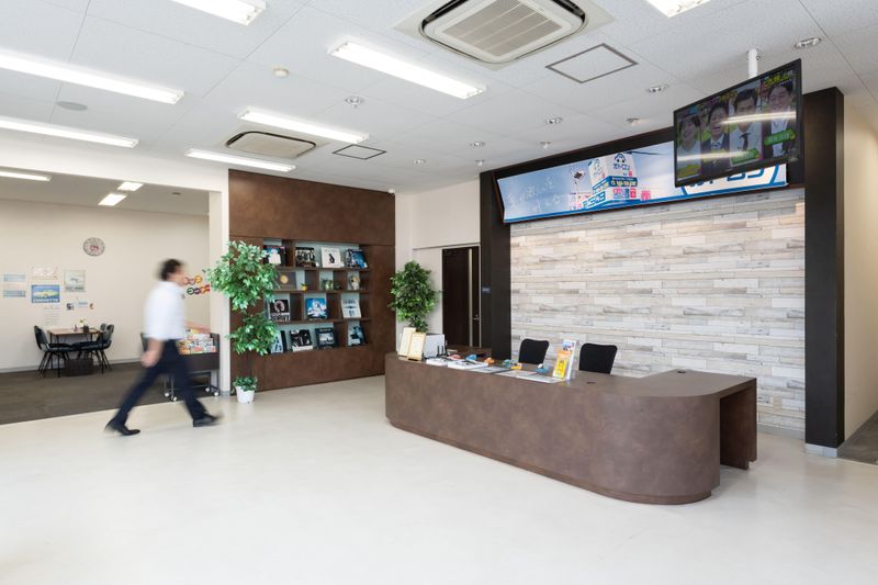 オトロンカーズ株式会社　練馬店のアルバイト・バイト求人情報-04