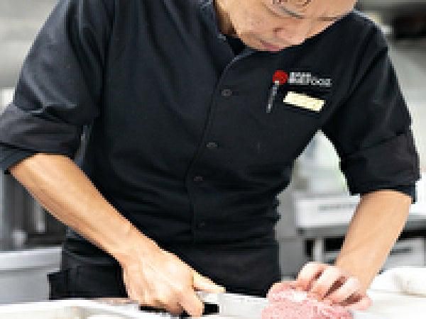 焼肉白李グループ　広島市内各店舗のアルバイト・バイト求人情報-02