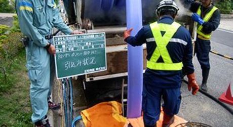 株式会社コントラフト(人材紹介)の求人・転職情報
