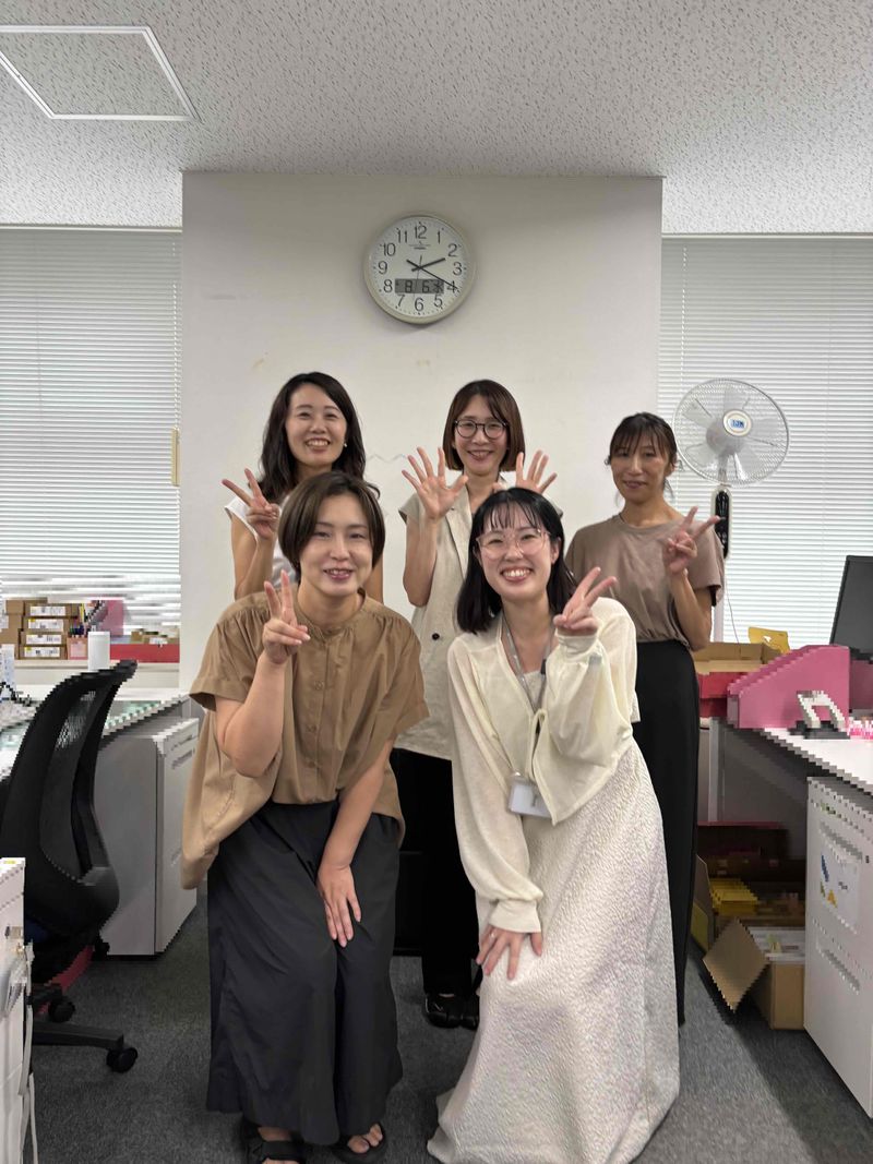 パーソルビジネスエキスパート株式会社/2025-033Aのアルバイト・バイト求人情報-02