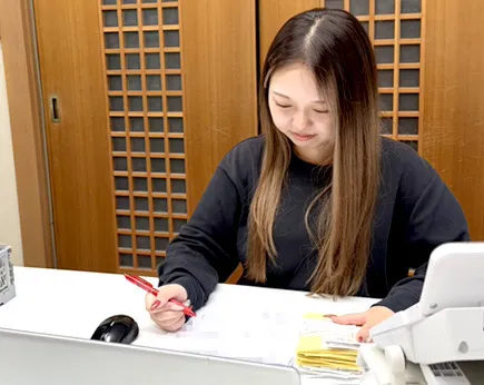 株式会社杏花村の求人・転職情報