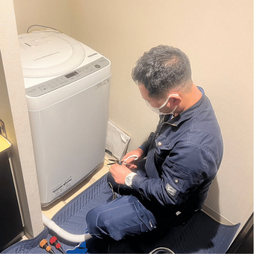 株式会社A-styleの求人・転職情報