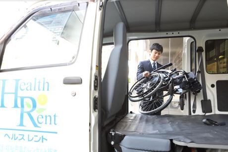 株式会社キープの求人・転職情報