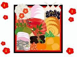 フルックス池沢工場のアルバイト・バイト求人情報-02