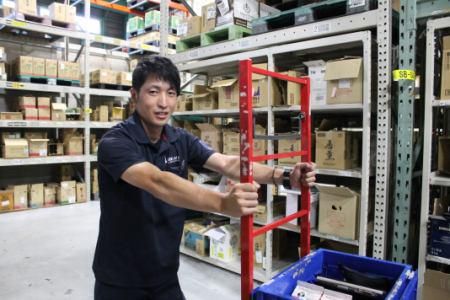 株式会社ブレス・ロジスティクス　茨木営業所のアルバイト・バイト求人情報-02