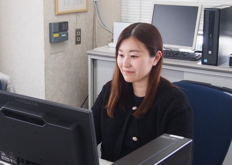 セイコーフレッシュフーズ本社のアルバイト・バイト求人情報-07