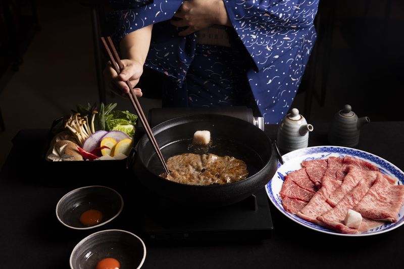 ソルト・コンソーシアム株式会社の求人・転職情報