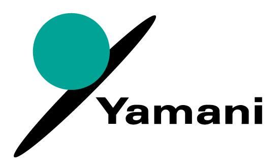山二システムサービス株式会社