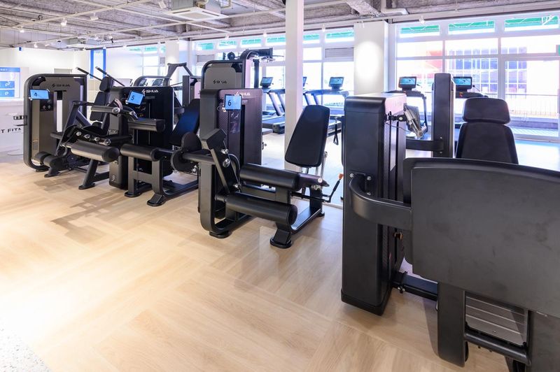 POCKET FITNESS 上尾本町店のアルバイト・バイト求人情報-03