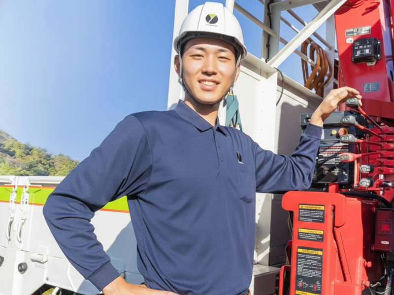 マルイチ株式会社の求人・転職情報