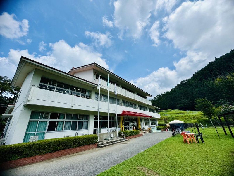 信栄開発株式会社の求人・転職情報