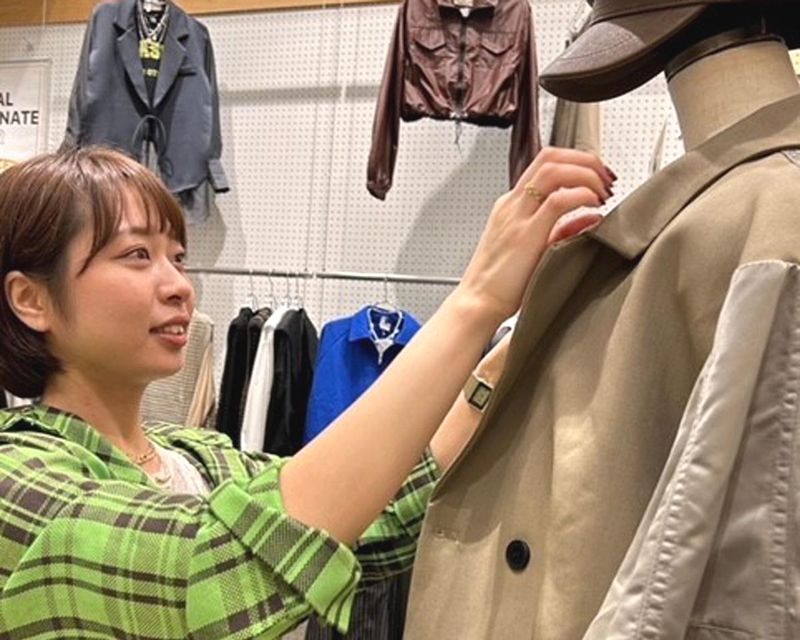 株式会社 COQULEの求人・転職情報