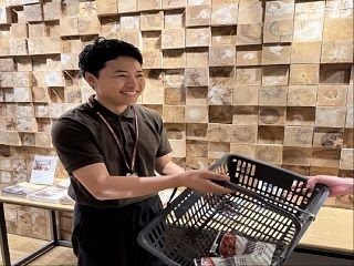 無印良品　シーナシーナ尾張旭のアルバイト・バイト求人情報-02