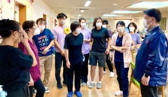 社会福祉法人起生会　ほほえみの園のアルバイト・バイト求人情報-04