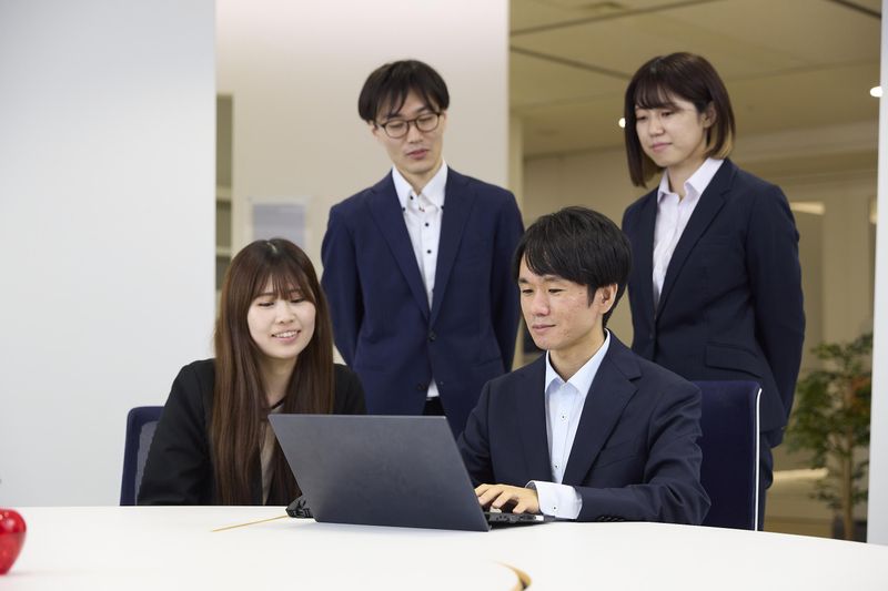 クオンシステム株式会社のアルバイト・バイト求人情報-03